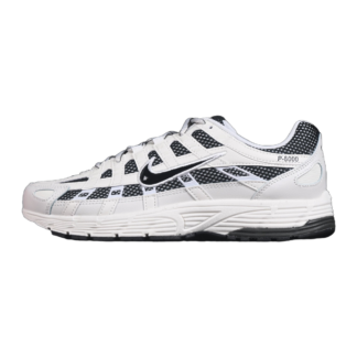 Nike P-6000 Sail Phantom Off-Noir IO8711-101