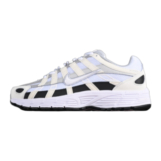 Nike P-6000 Sail Wolf Grey CD6404-101