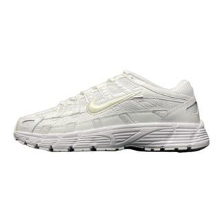 Nike P-6000 Triple White CD6404-100