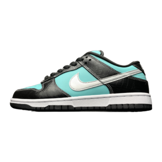 Nike SB Dunk Low Diamond Supply Co. 304292-402
