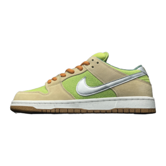 Nike SB Dunk Low Escargot FQ7585-200