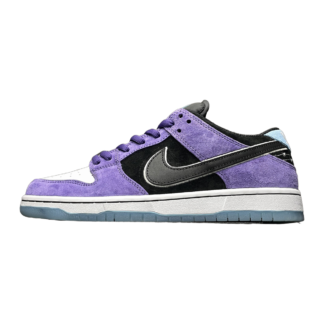Nike SB Dunk Low Hayley Wilson HJ0513-500