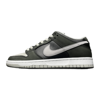 Nike SB Dunk Low J-Pack Shadow BQ6817-007