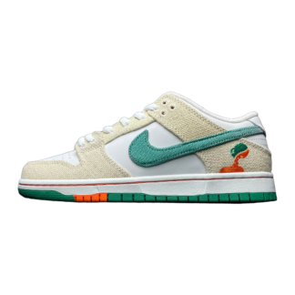 Nike SB Dunk Low Jarritos FD0860-001