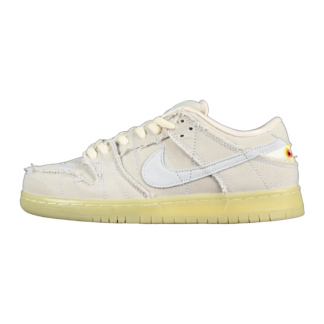 Nike SB Dunk Low Mummy DM0774-111