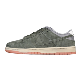 Nike SB Dunk Low Pro B Sequoia HJ0367-301