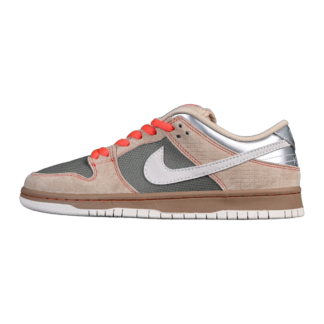 Nike SB Dunk Low Pro Som Tum IB6206-701
