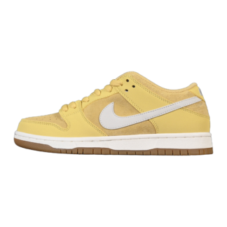 Nike SB Dunk Low Saturn Gold FJ1674-700