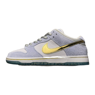 Nike SB Dunk Low Sean Cliver DC9936-100