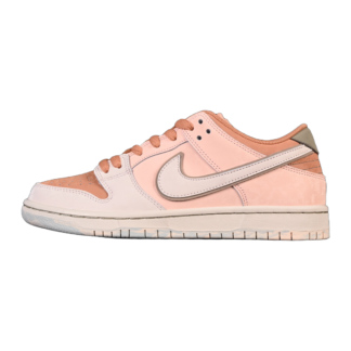 Nike SB Dunk Low Trocadéro Gardens FV5926-200
