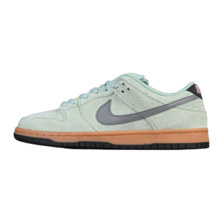Nike SB Dunk Low Verdugo Mountain HQ1626-300