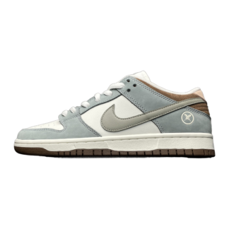 Nike SB Dunk Low Yuto Horigome FQ1180-001
