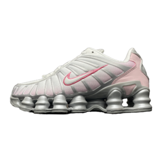 Nike Shox TL Pink Foam HV2520-001