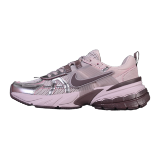 Nike V2K Run Particle Rose Tattoo FD0736-602