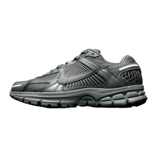 Nike Zoom Vomero 5 Anthracite BV1358-002