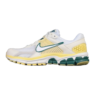 Nike Zoom Vomero 5 Malachite Alabaster