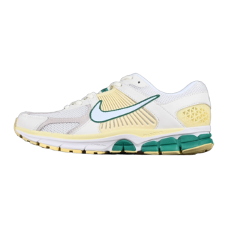Nike Zoom Vomero 5 Malachite Alabaster FZ8361-100