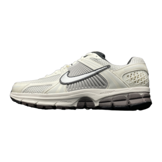 Nike Zoom Vomero 5 Phantom Light Iron Ore FJ2028-001