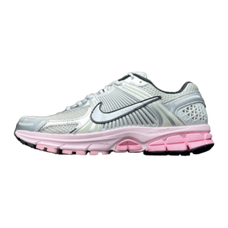 Nike Zoom Vomero 5 Photon Dust Pink Foam HF1877-001