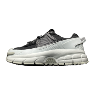 Nike Zoom Vomero 5 Roam Black Light Silver FV2295-001