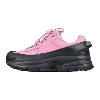 Nike Zoom Vomero 5 Roam Elemental Pink Anthracite HQ2181-003
