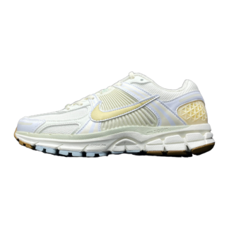 Nike Zoom Vomero 5 Sail Buff Gold FV3638-171