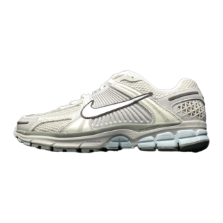 Nike Zoom Vomero 5 SE Light Orewood Brown FZ3653-104