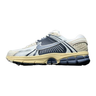 Nike Zoom Vomero 5 Thunder Blue Cream HF4259-100