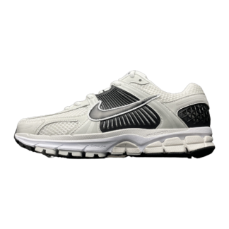 Nike Zoom Vomero 5 White Black FB9149-101