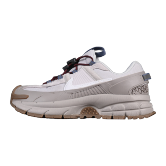 Nike Zoom Vomero Roam College Grey White Gum HV4294-009