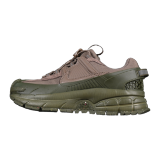 Nike Zoom Vomero Roam Mink Brown Medium Olive FV2295-201
