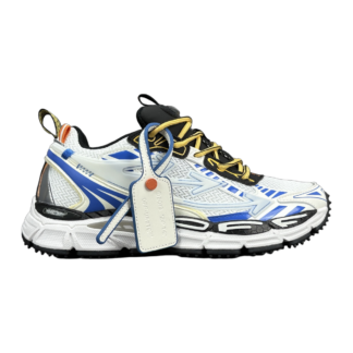 OFF-WHITE Be Right Back New York OMIA295F24FAB0020945