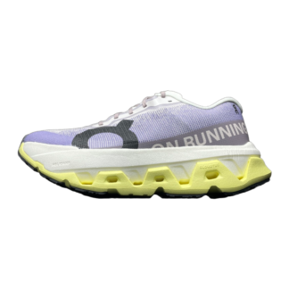 On Running Cloudmonster 3 Hyper Lily Limelight 3MG10064906