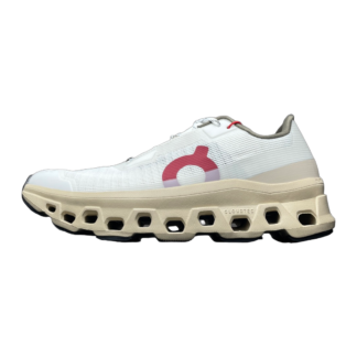 On Running Cloudmonster Void Ivory Sand 3MG10571217