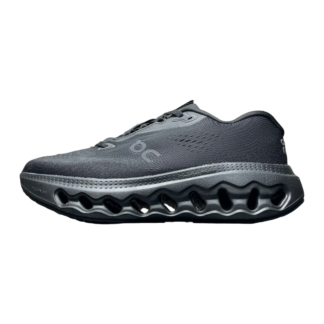 On Running Cloudsurfer 3 Black