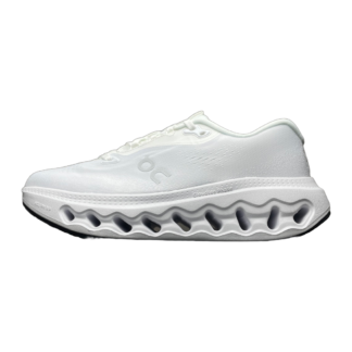 On Running Cloudsurfer 3 White