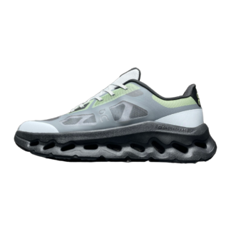 On Running Cloudtilt Remix Grey Green Black 3MG10273689