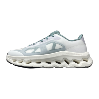 On Running Cloudtilt Remix Ivory Olive 3MG10273686