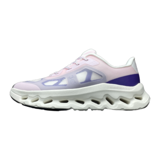 On Running Cloudtilt Remix Orchid Ivory 3WG10244556