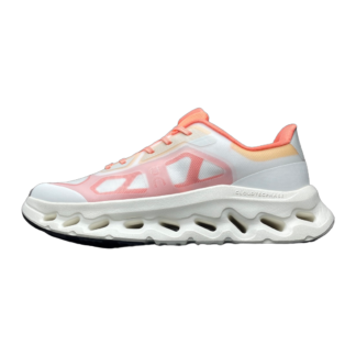 On Running Cloudtilt Remix Sunstone Ivory 3WG10244728
