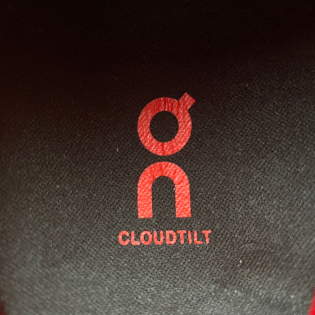 On Running Cloudtilt Tundra Black 3ME10104908 – Image 9