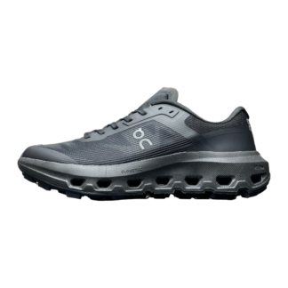 On Running Cloudvista 3 Black 3MG30041043