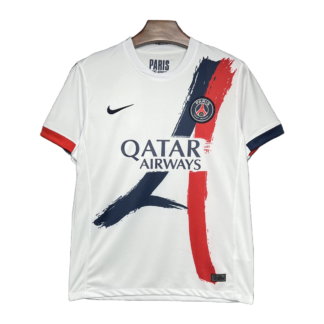 Paris Saint-Germain Football Club Extérieur 24/25