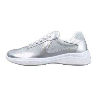 Prada America’s Cup 4e3400-3lng-f0118