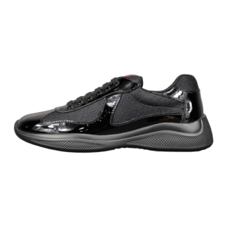 Prada America's Cup Black 4E3400_ASZ_F0002
