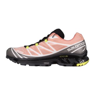 Salomon XT-6 Blooming Dahlia L41620000