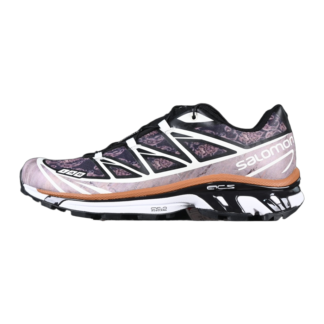 Salomon XT-6 Children of the Discordance COTD COSTS L47186500