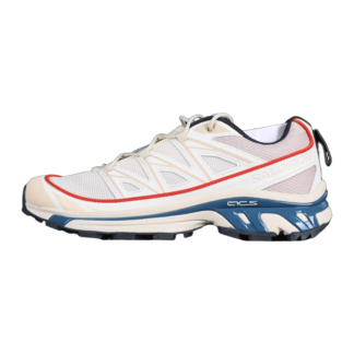 Salomon XT-6 Expanse Almond Cream L47288500