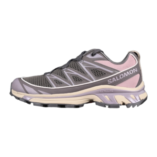 Salomon XT-6 Expanse Plum Kitten Cement L47468100
