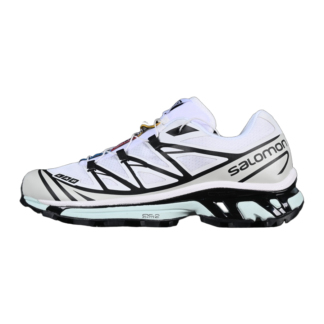 Salomon XT-6 Expanse Vanilla Ice L41741400